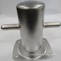 Marine Precision Casting Parts